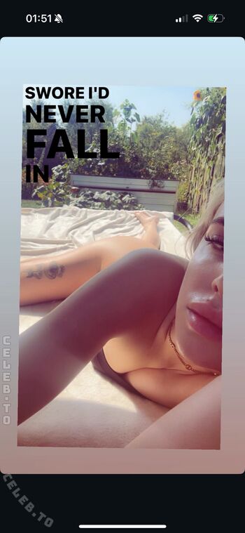 Lkimmy leaked private photo uncensored HD quality
