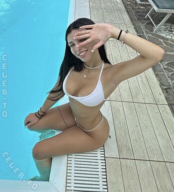 Labirramoretti leaked private photo uncensored HD quality