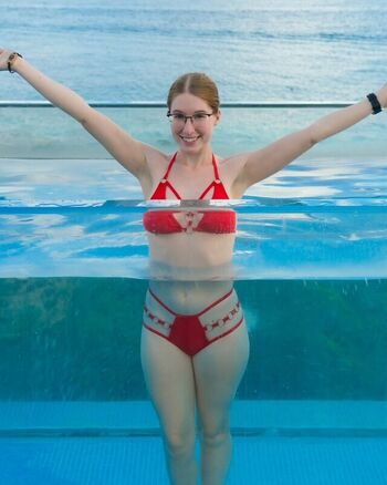 Lacey bloom page leaked private photo uncensored HD quality