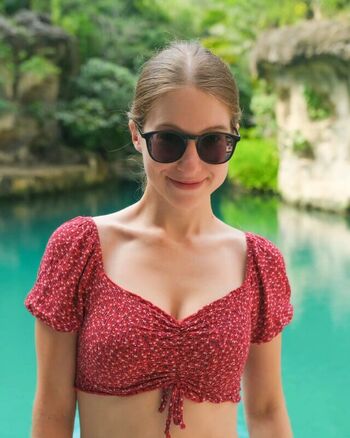 Lacey bloom page leaked private photo uncensored HD quality