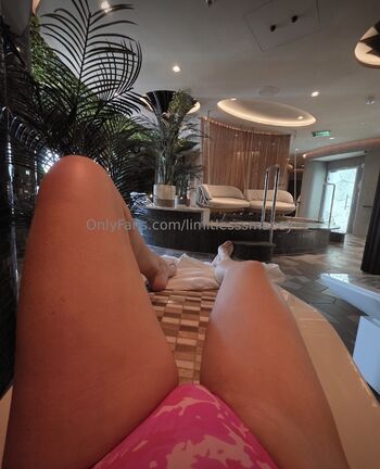 Lacey evans leaked private photo uncensored HD quality