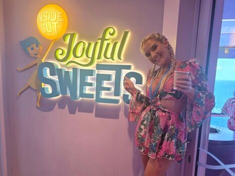 Lacey evans leaked private photo uncensored HD quality