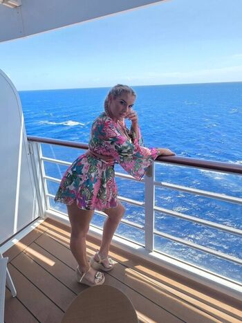 Lacey evans leaked private photo uncensored HD quality