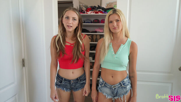 Lacy tate leaked private photo uncensored HD quality