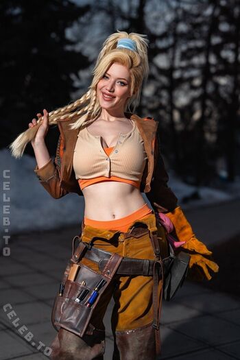 Lada lyumos  page leaked private photo uncensored HD quality