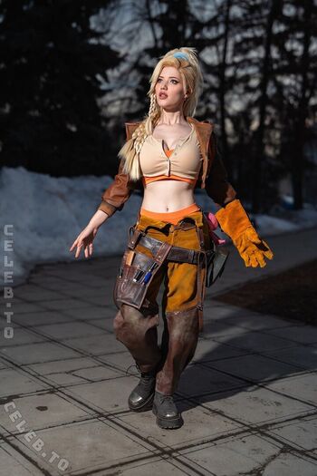 Lada lyumos  page leaked private photo uncensored HD quality