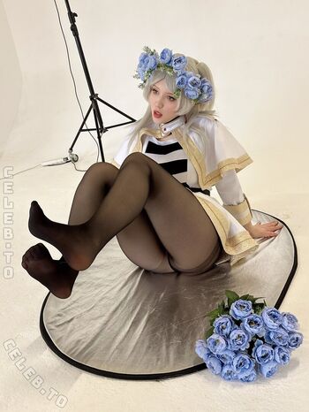 Lada lyumos  page leaked private photo uncensored HD quality