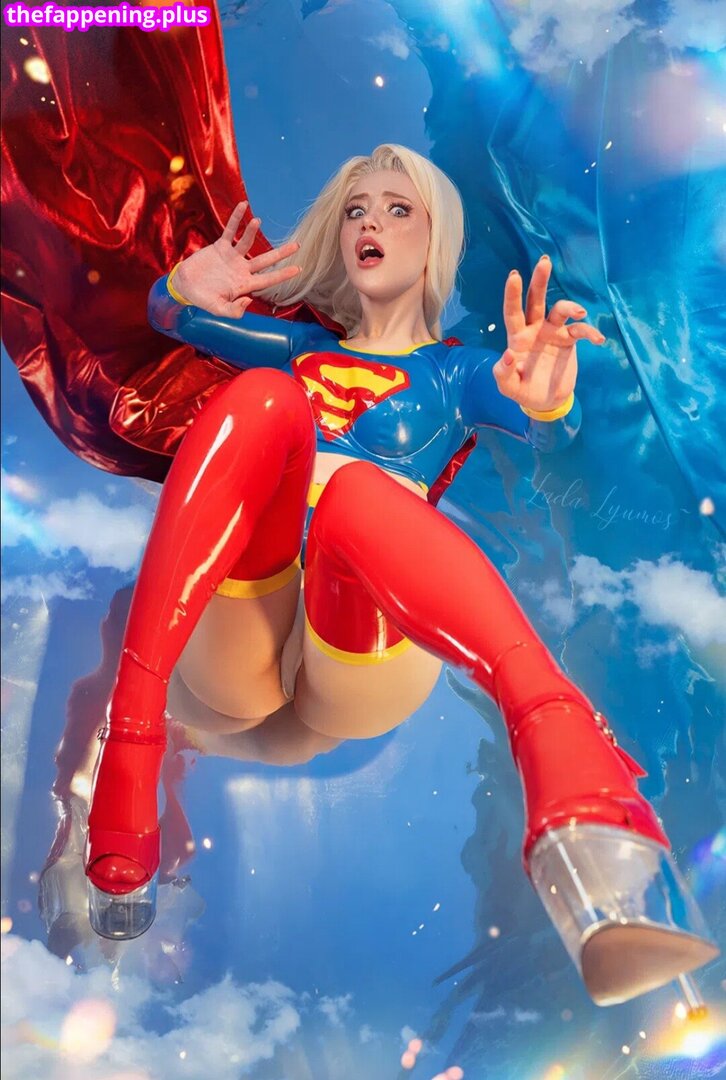 Page/ leaked private photo uncensored HD quality