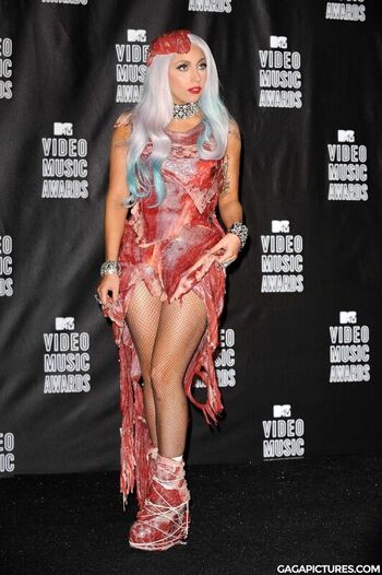 Lady gaga page leaked private photo uncensored HD quality