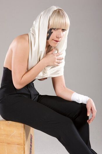 Lady gaga page leaked private photo uncensored HD quality