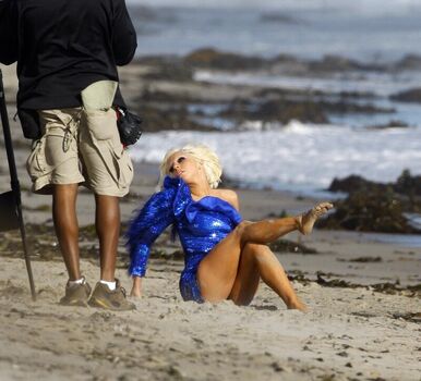 Lady gaga page leaked private photo uncensored HD quality