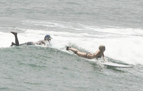 Lady gaga page leaked private photo uncensored HD quality