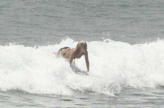 Lady gaga page leaked private photo uncensored HD quality