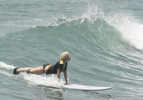 Lady gaga page leaked private photo uncensored HD quality