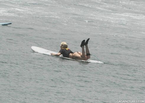 Lady gaga page leaked private photo uncensored HD quality