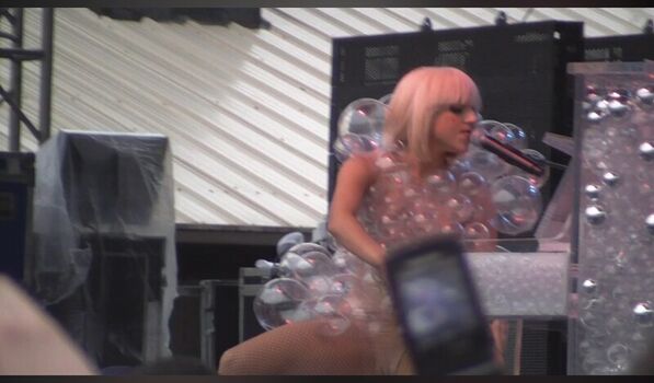 Lady gaga page leaked private photo uncensored HD quality