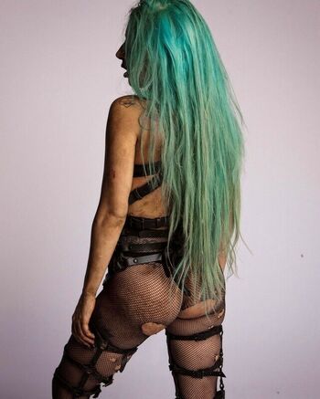 Lady gaga page leaked private photo uncensored HD quality