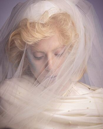 Lady gaga page leaked private photo uncensored HD quality