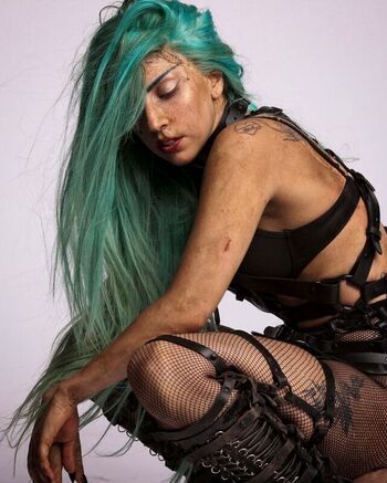 Lady gaga page leaked private photo uncensored HD quality