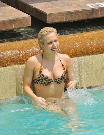 Lady gaga page leaked private photo uncensored HD quality