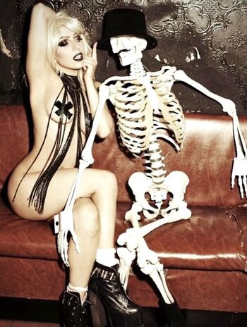 Lady gaga page leaked private photo uncensored HD quality