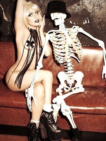 Lady gaga page leaked private photo uncensored HD quality