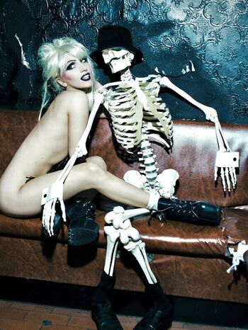 Lady gaga page leaked private photo uncensored HD quality