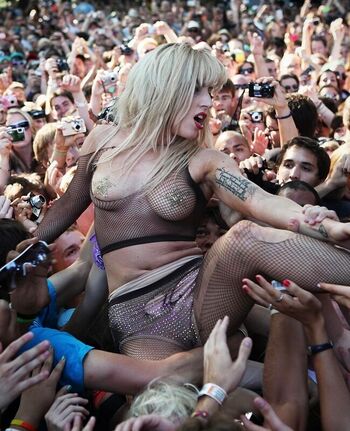 Lady gaga page leaked private photo uncensored HD quality
