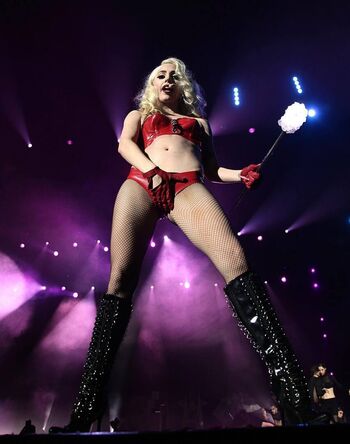 Lady gaga leaked private photo uncensored HD quality