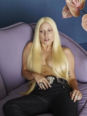 Lady gaga leaked private photo uncensored HD quality