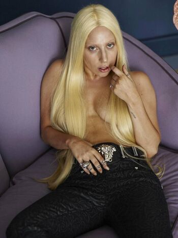 Lady gaga leaked private photo uncensored HD quality