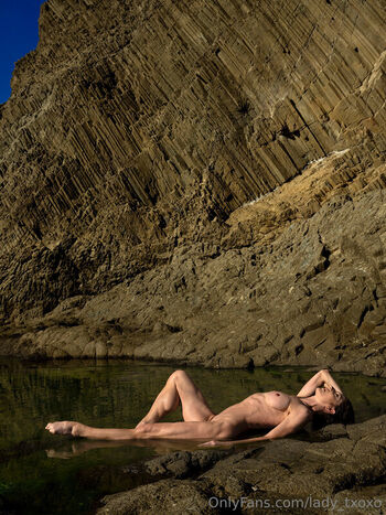 Lady txoxo page leaked private photo uncensored HD quality
