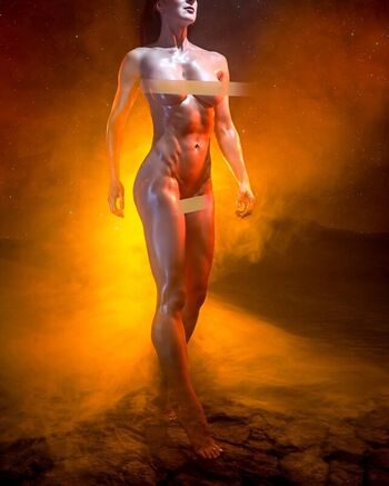 Lady txoxo page leaked private photo uncensored HD quality