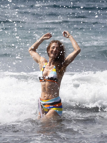 Lady txoxo leaked private photo uncensored HD quality