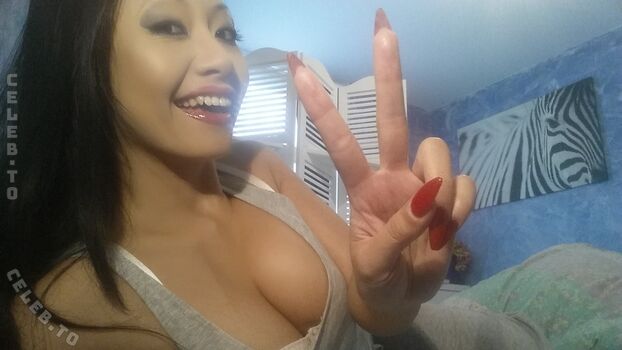 Lady tyra page leaked private photo uncensored HD quality