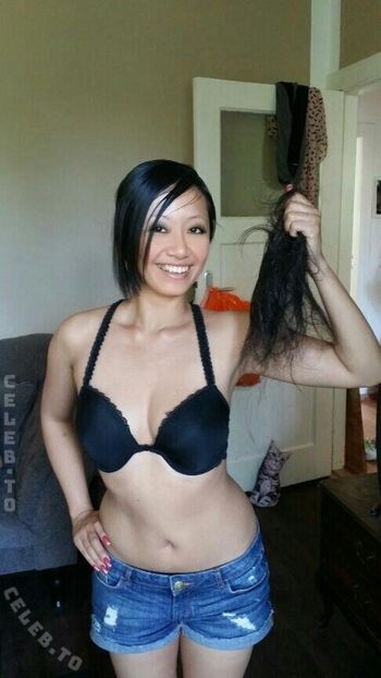 Lady tyra leaked private photo uncensored HD quality