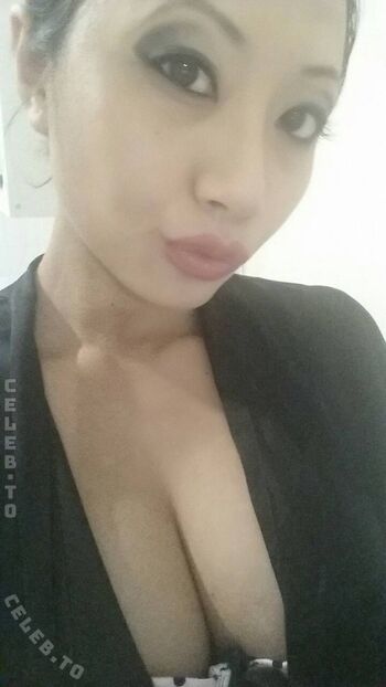 Lady tyra leaked private photo uncensored HD quality
