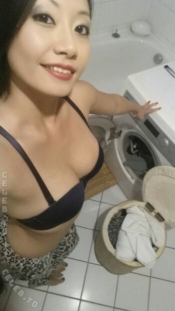 Lady tyra leaked private photo uncensored HD quality