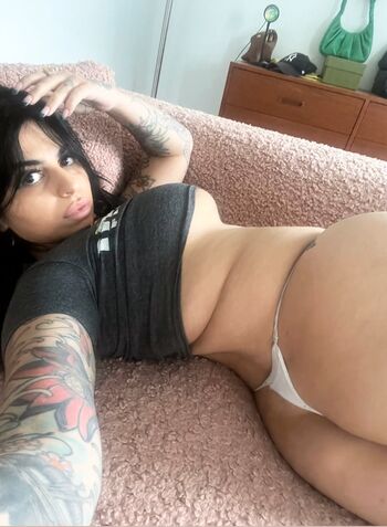 Lafajita page leaked private photo uncensored HD quality