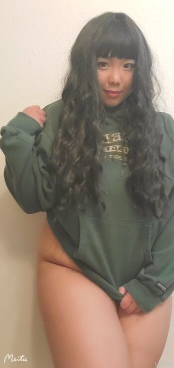 Lalaaay leaked private photo uncensored HD quality