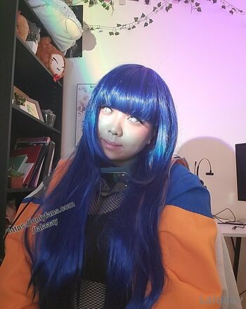 Lalaaay leaked private photo uncensored HD quality