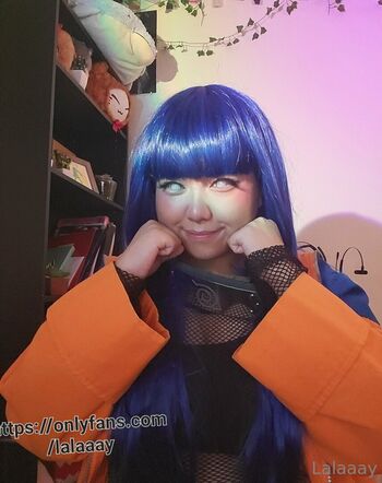 Lalaaay leaked private photo uncensored HD quality