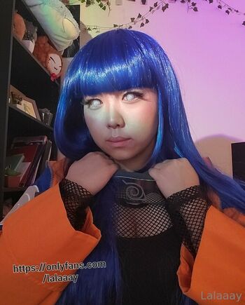 Lalaaay leaked private photo uncensored HD quality
