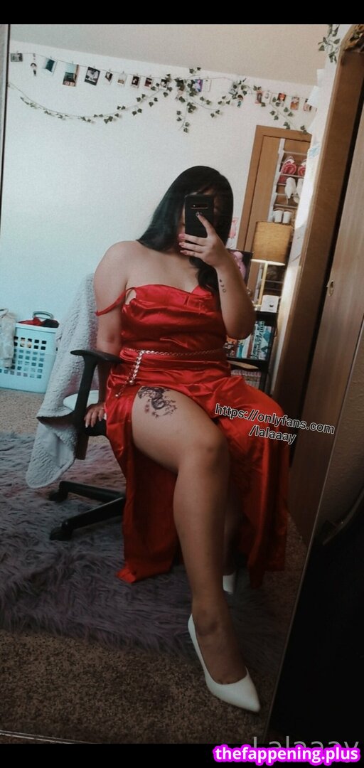 Page/ leaked private photo uncensored HD quality