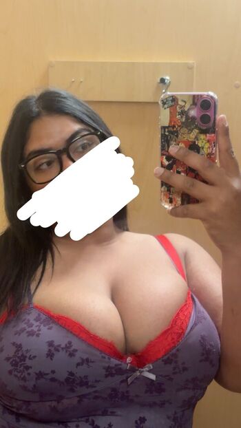 Lalaphrz leaked private photo uncensored HD quality