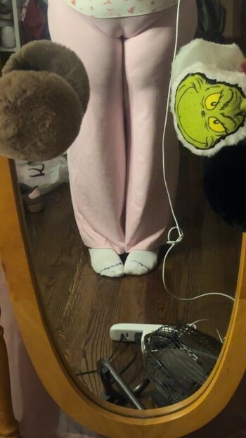 Lalaphrz leaked private photo uncensored HD quality