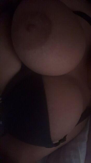 Lalaphrz leaked private photo uncensored HD quality