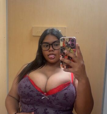 Lalaphrz leaked private photo uncensored HD quality