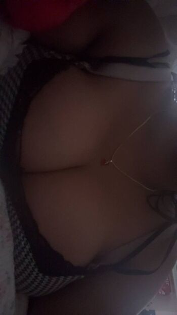 Lalaphrz leaked private photo uncensored HD quality