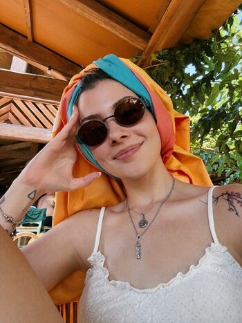 Lalfizu leaked private photo uncensored HD quality